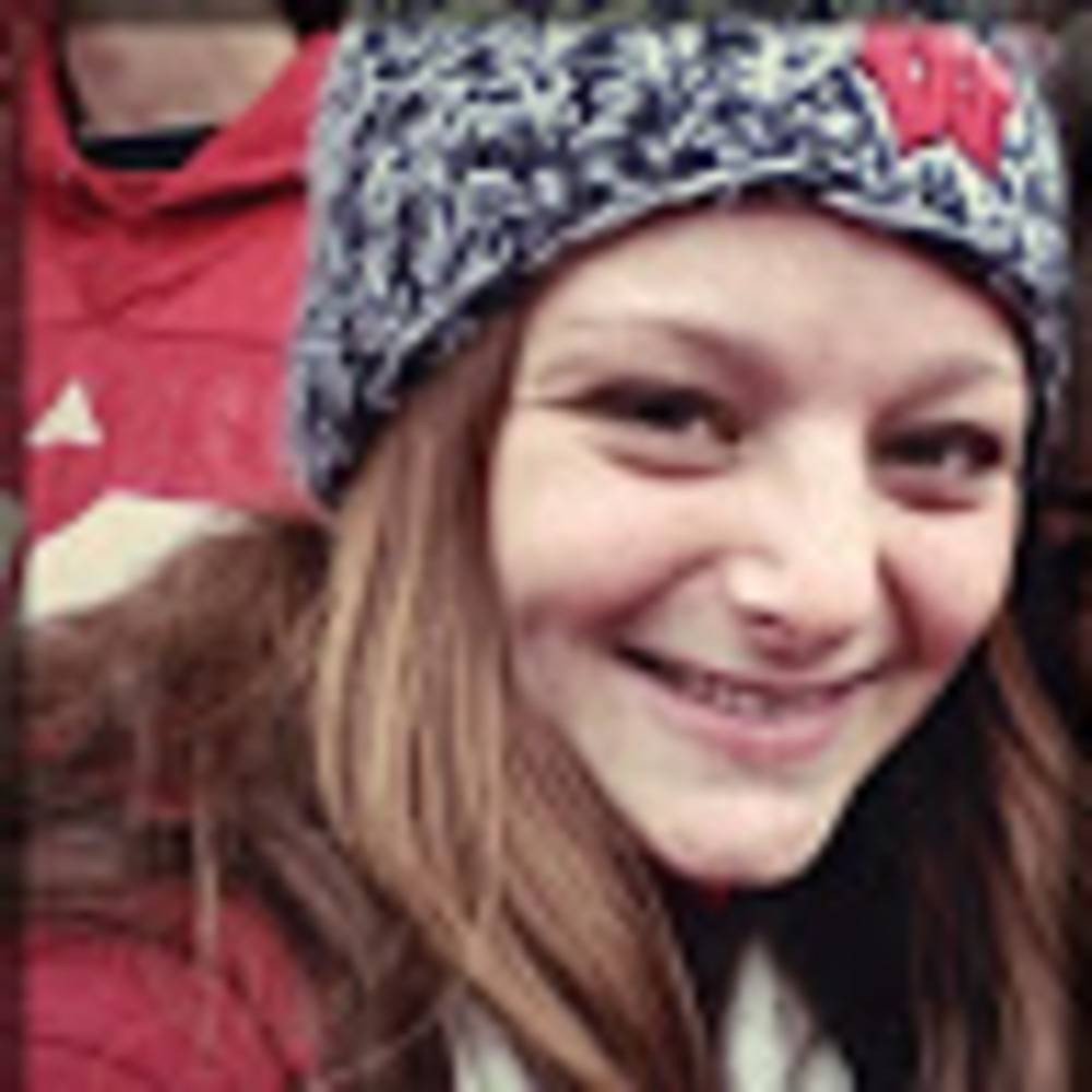 Meet your Posher, C